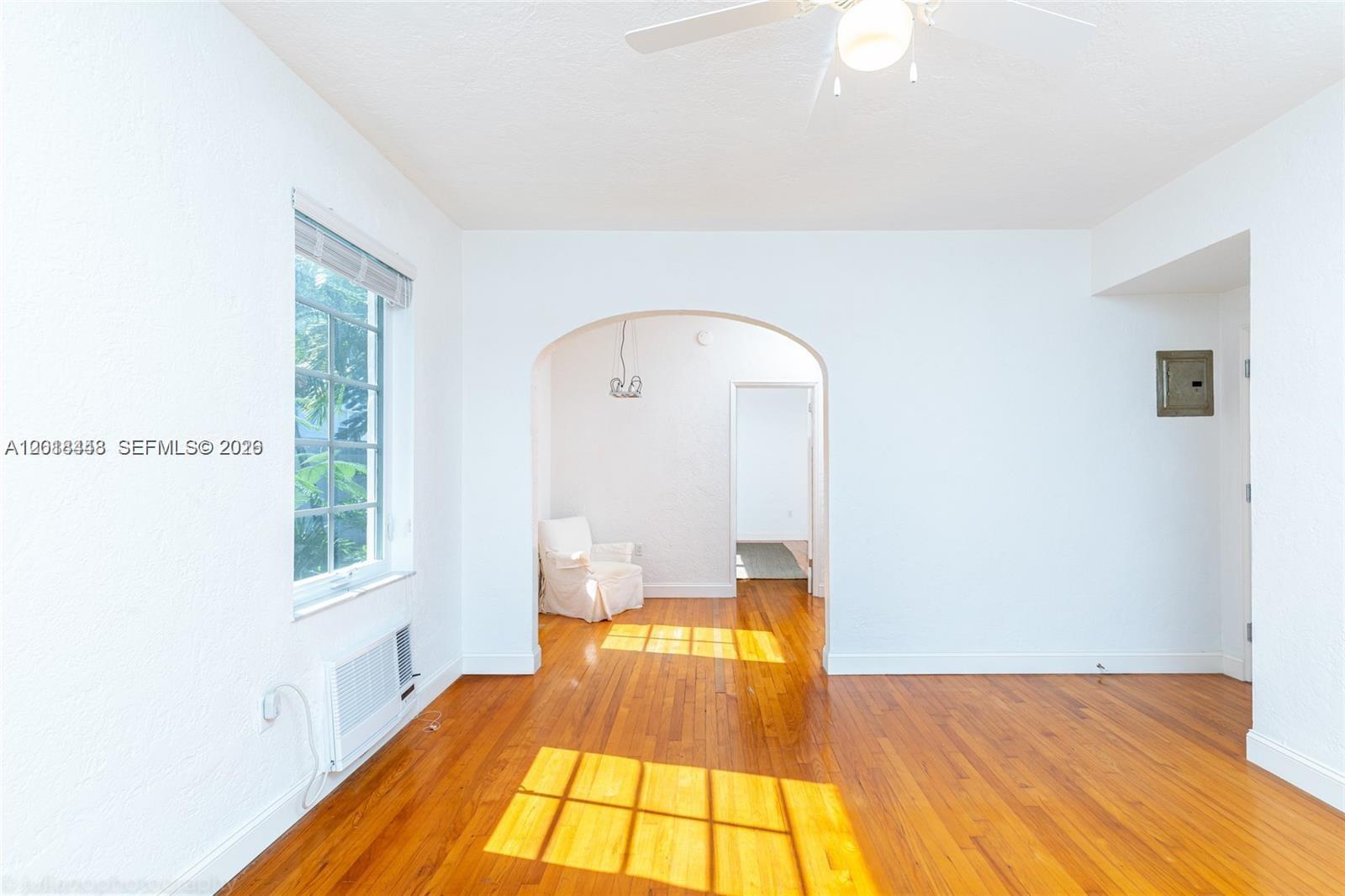 732 Euclid Avenue 6, Miami Beach, FL 33139, Miami Beach