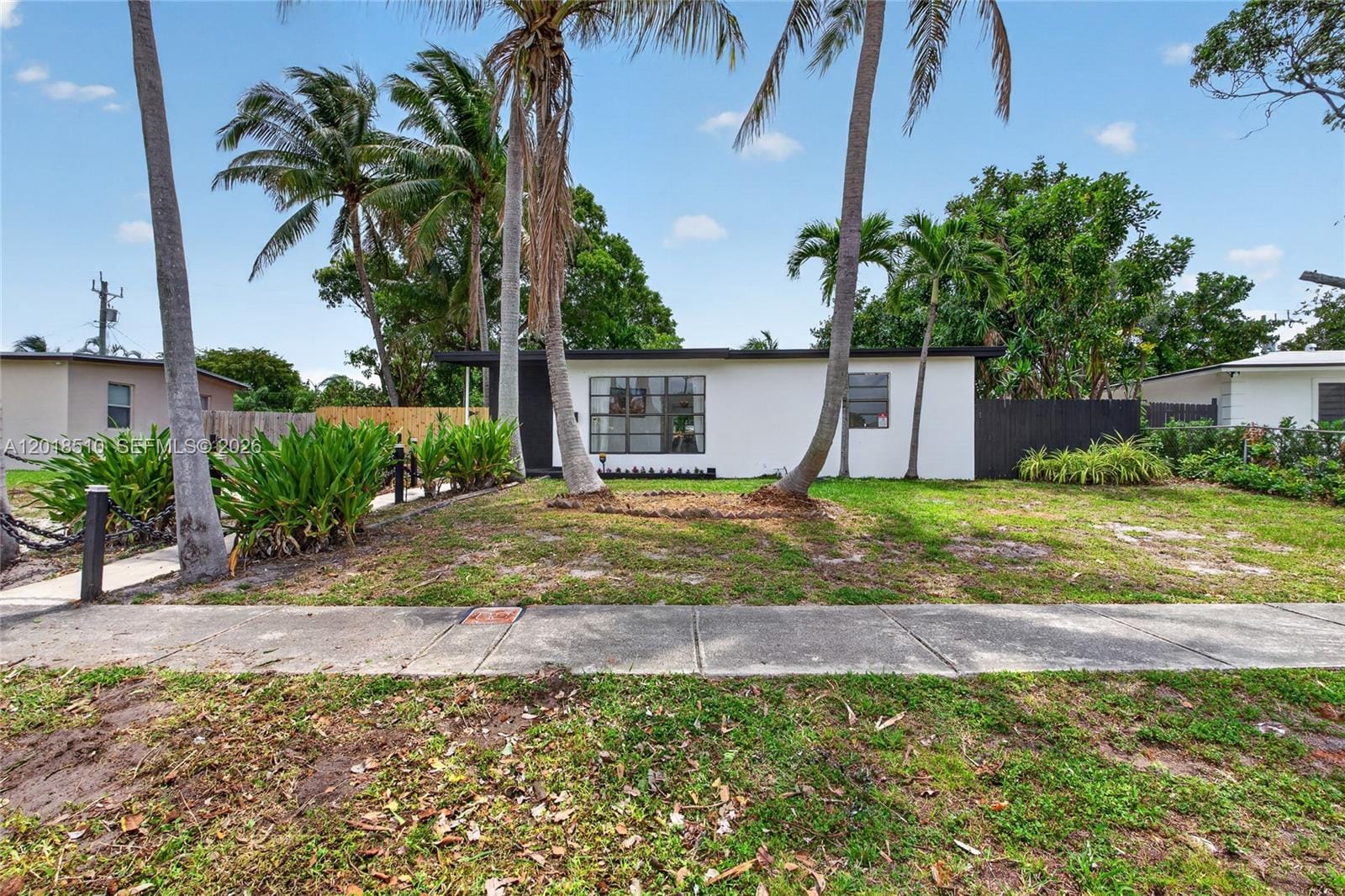 4130 NE 17th Avenue, Pompano Beach, FL 33064 photo 2