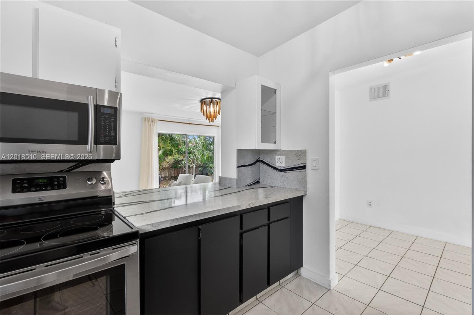 4130 NE 17th Avenue, Pompano Beach, FL 33064 photo 13
