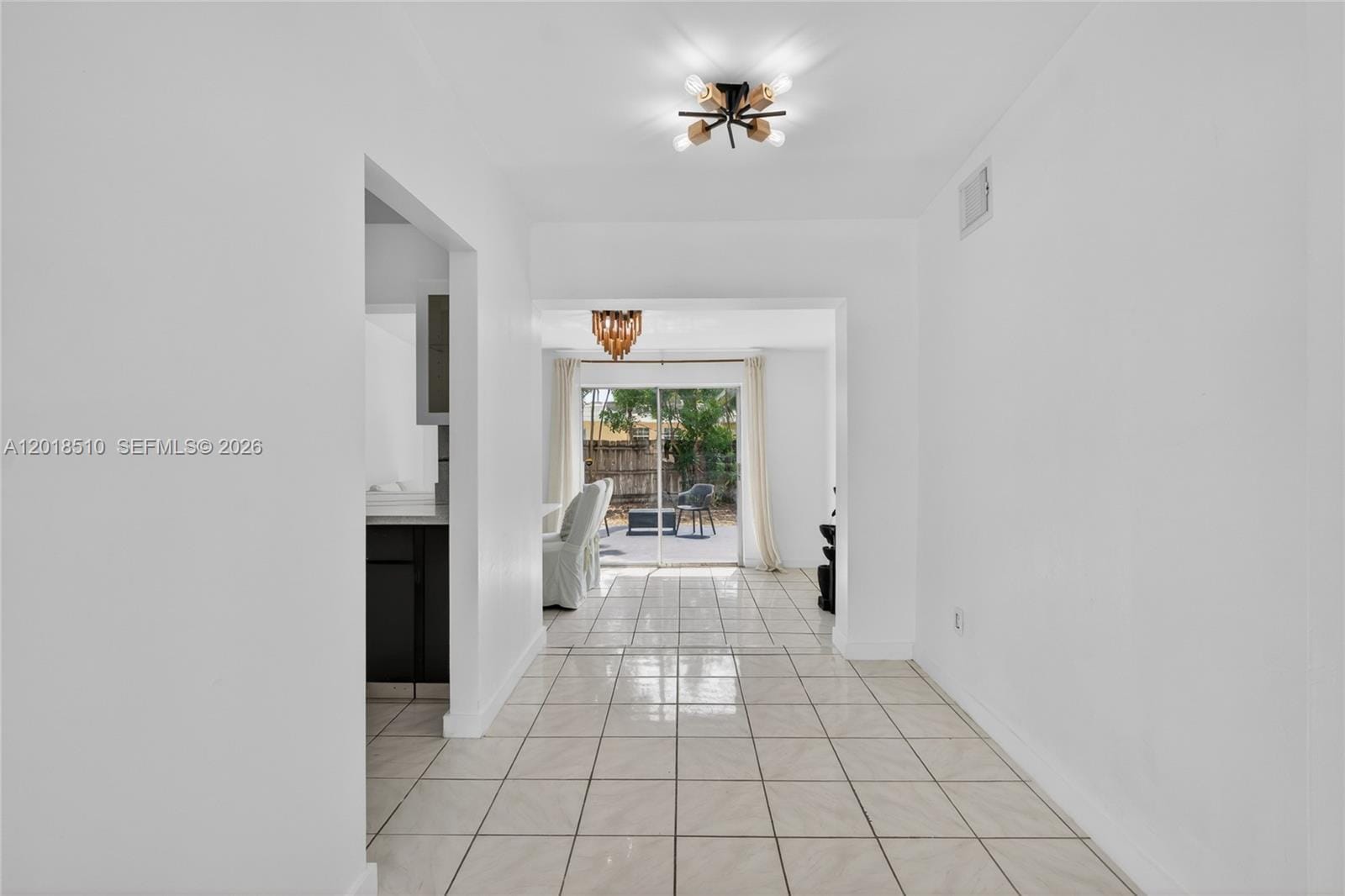 4130 NE 17th Avenue, Pompano Beach, FL 33064 photo 15