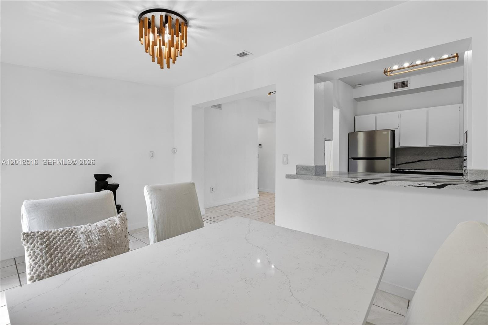 4130 NE 17th Avenue, Pompano Beach, FL 33064 photo 17