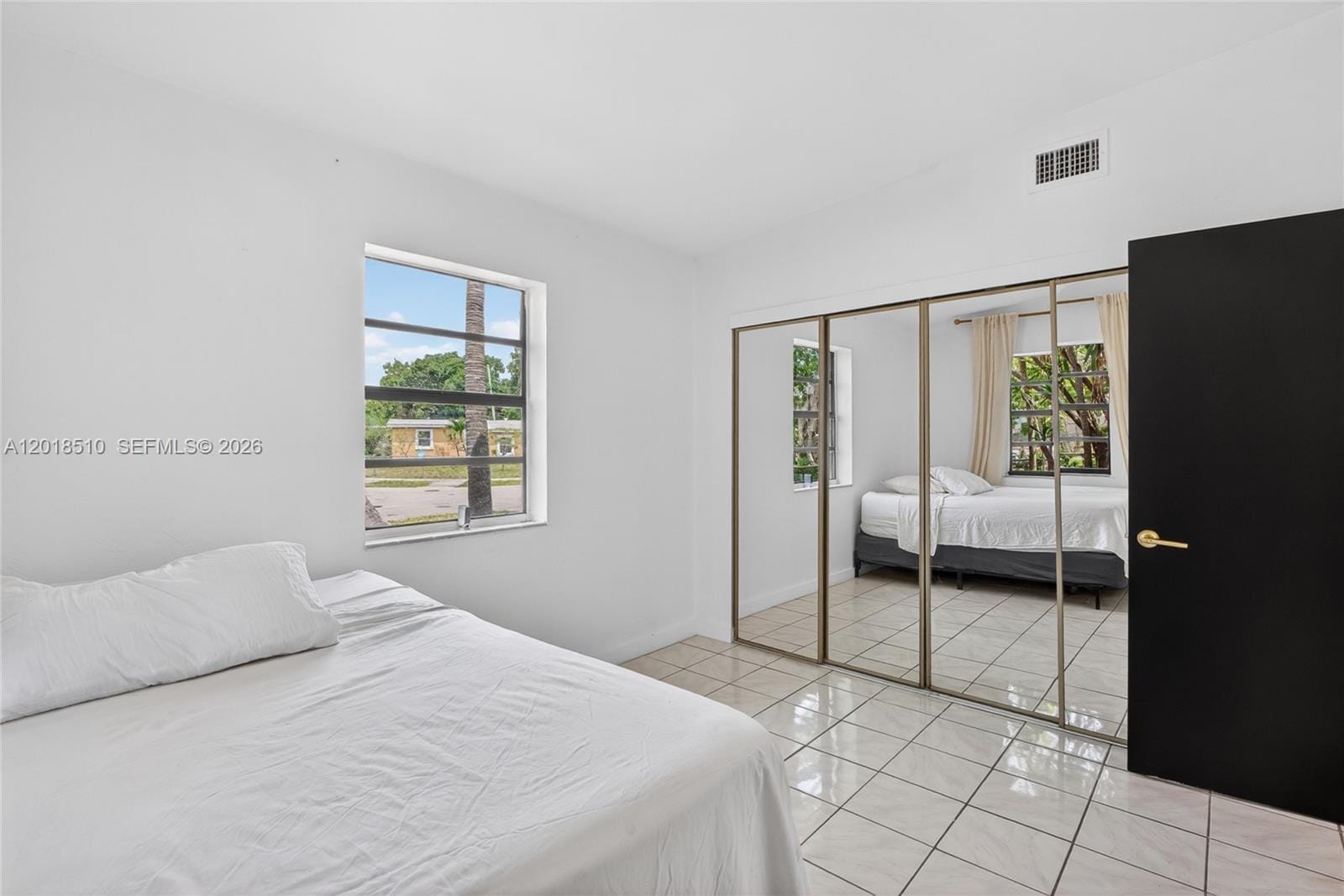 4130 NE 17th Avenue, Pompano Beach, FL 33064 photo 18
