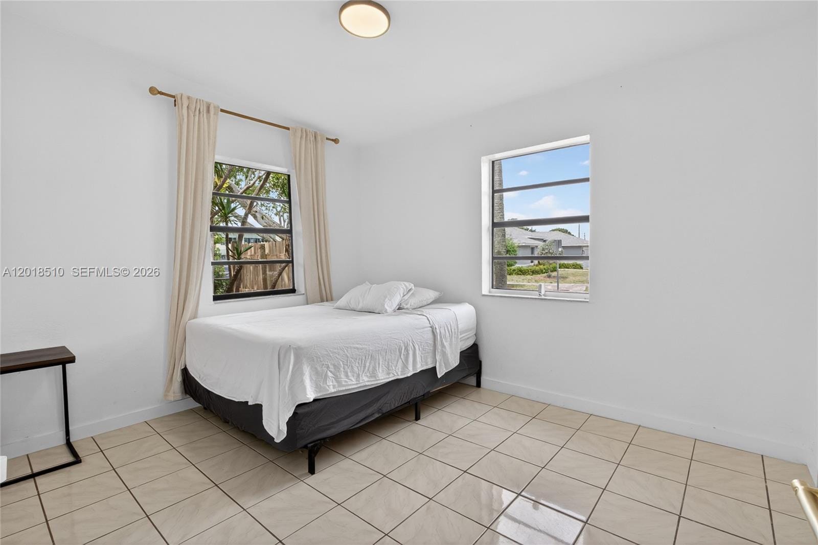 4130 NE 17th Avenue, Pompano Beach, FL 33064 photo 19