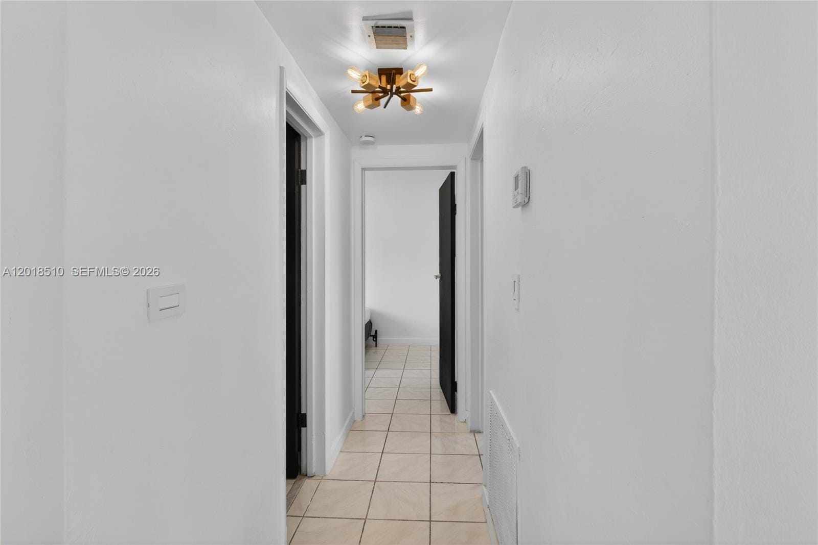 4130 NE 17th Avenue, Pompano Beach, FL 33064 photo 20
