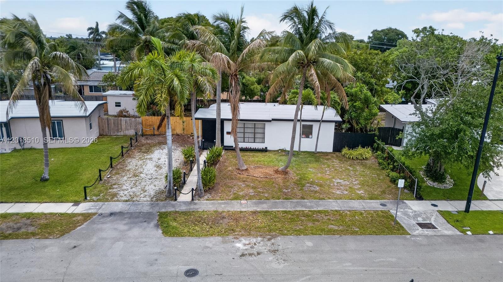 4130 NE 17th Avenue, Pompano Beach, FL 33064 photo 3