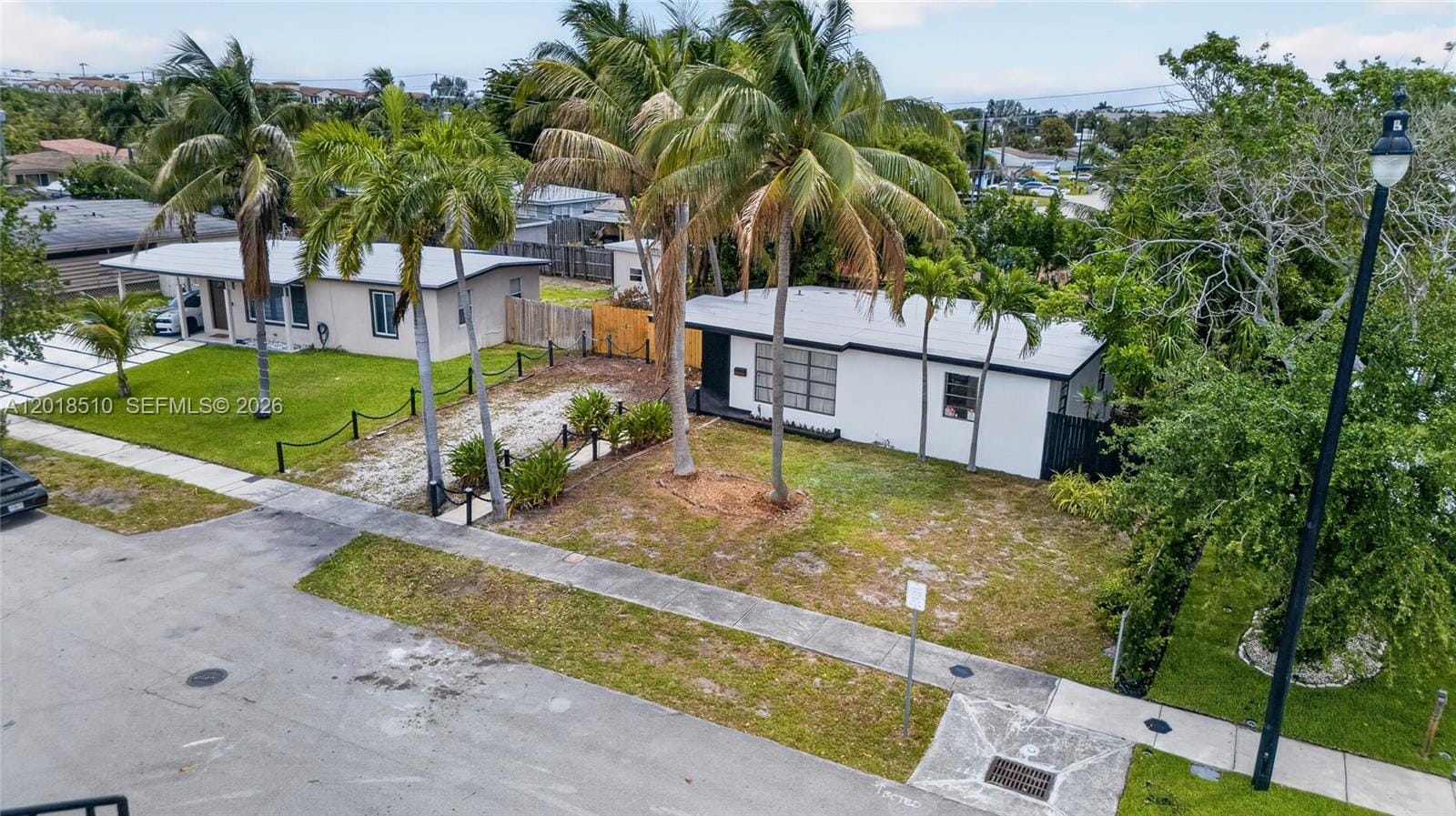 4130 NE 17th Avenue, Pompano Beach, FL 33064 photo 22
