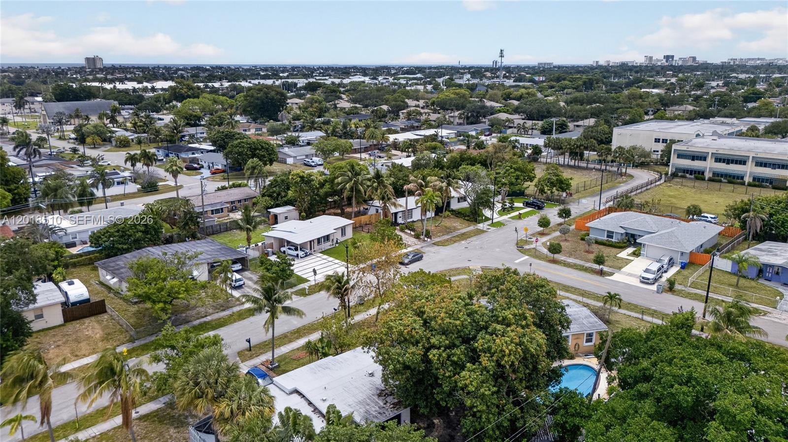 4130 NE 17th Avenue, Pompano Beach, FL 33064 photo 24