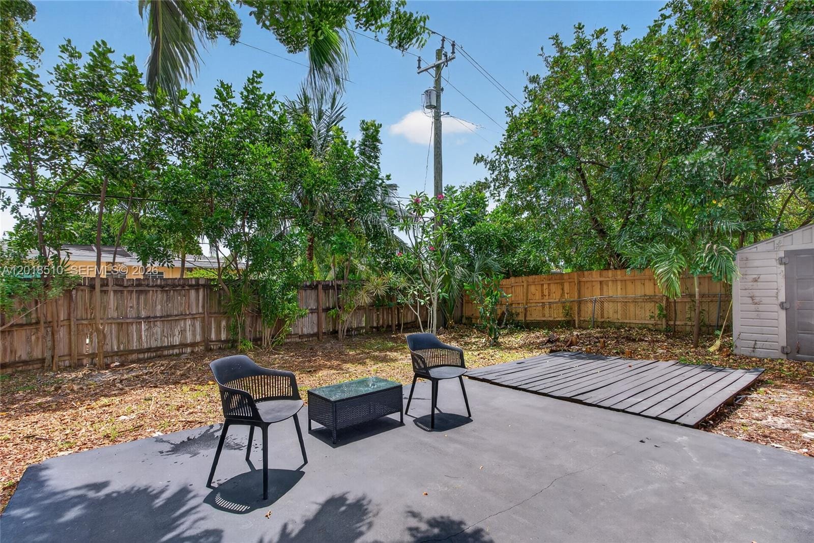 4130 NE 17th Avenue, Pompano Beach, FL 33064 photo 25