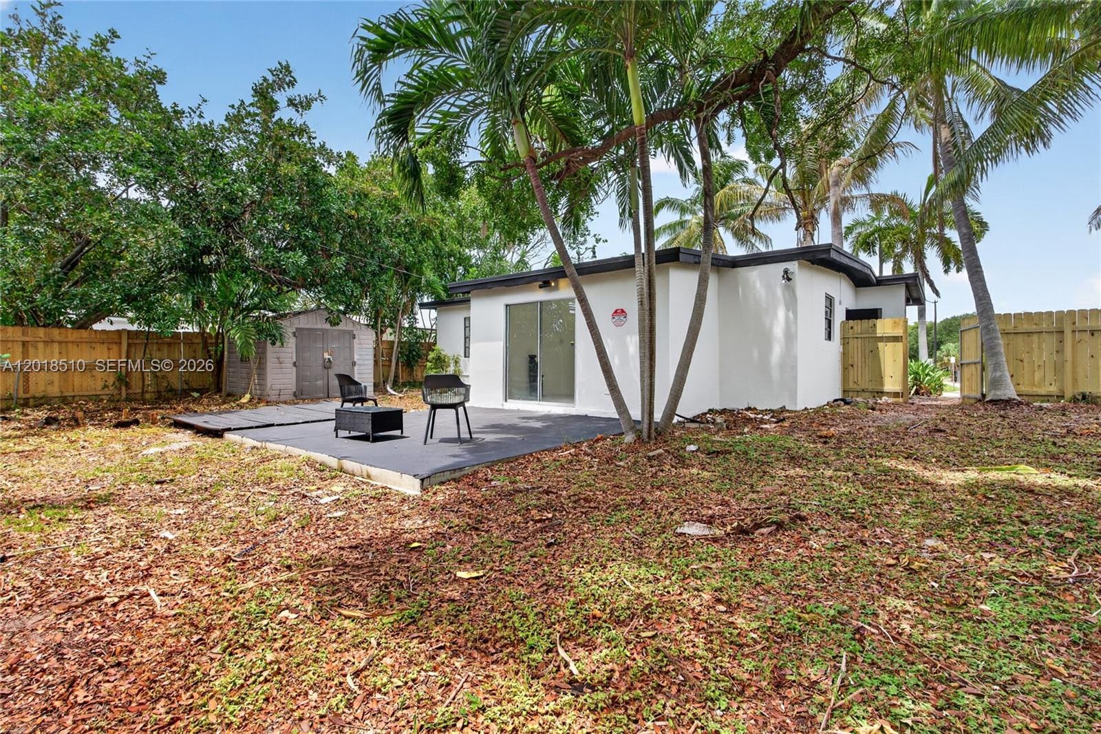 4130 NE 17th Avenue, Pompano Beach, FL 33064 photo 26