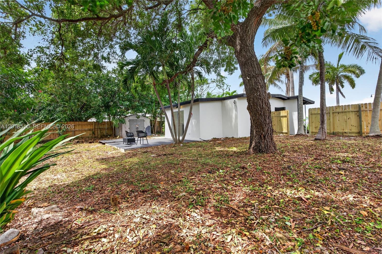 4130 NE 17th Avenue, Pompano Beach, FL 33064 photo 29