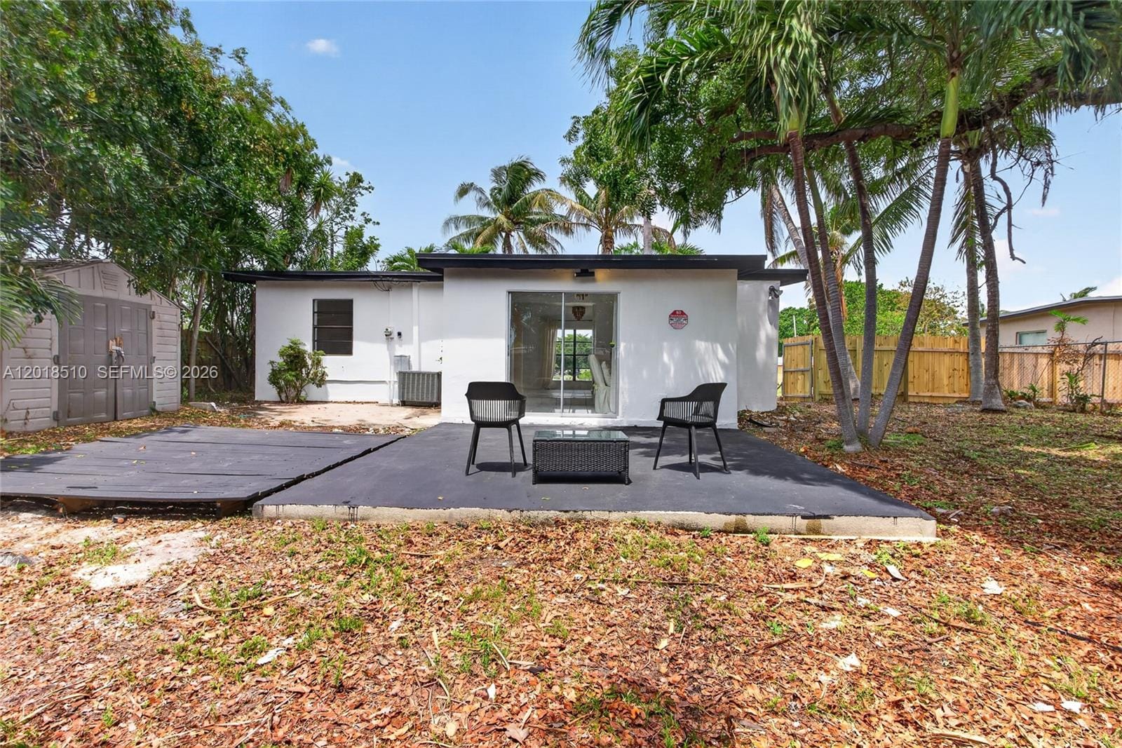 4130 NE 17th Avenue, Pompano Beach, FL 33064 photo 30