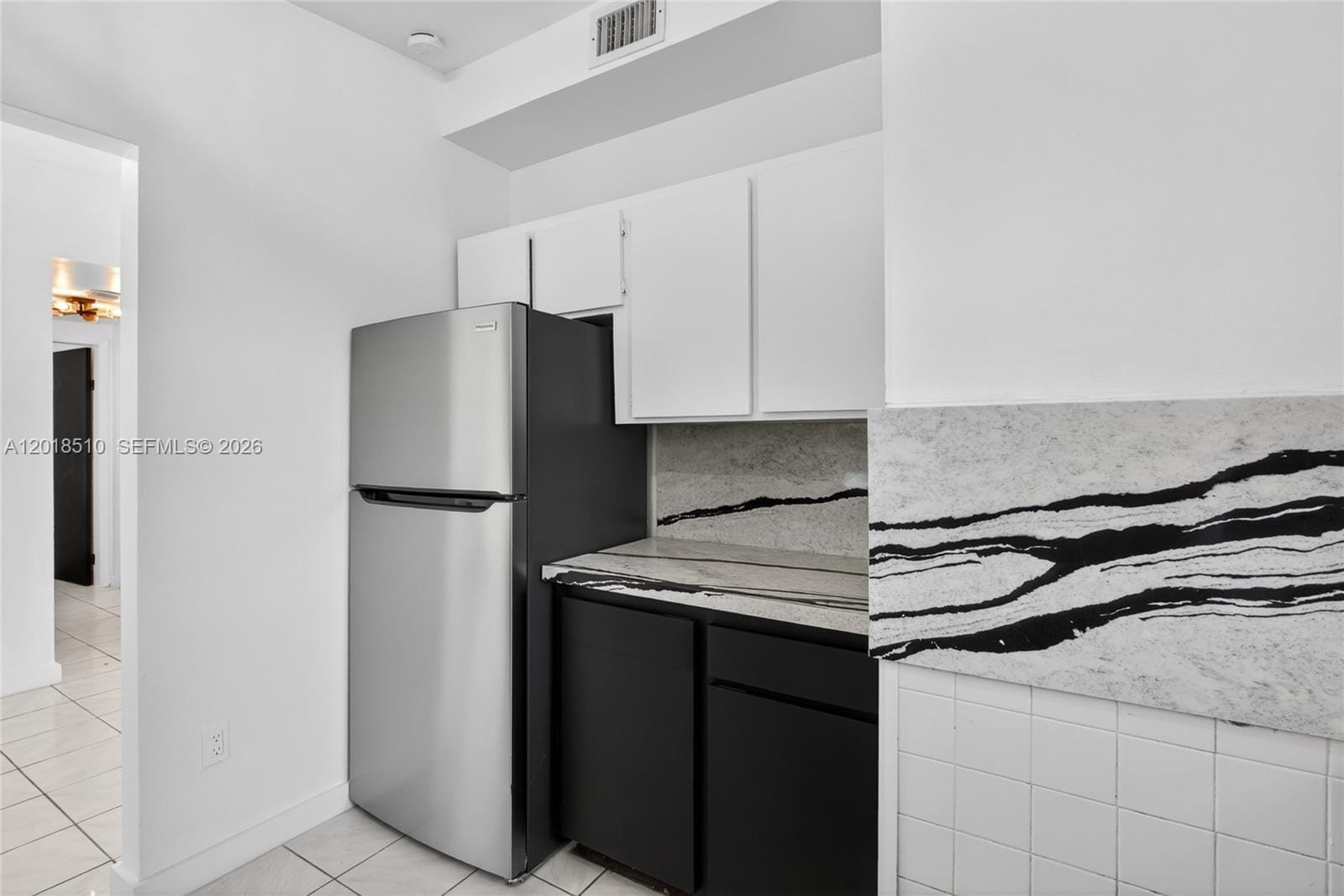 4130 NE 17th Avenue, Pompano Beach, FL 33064 photo 5