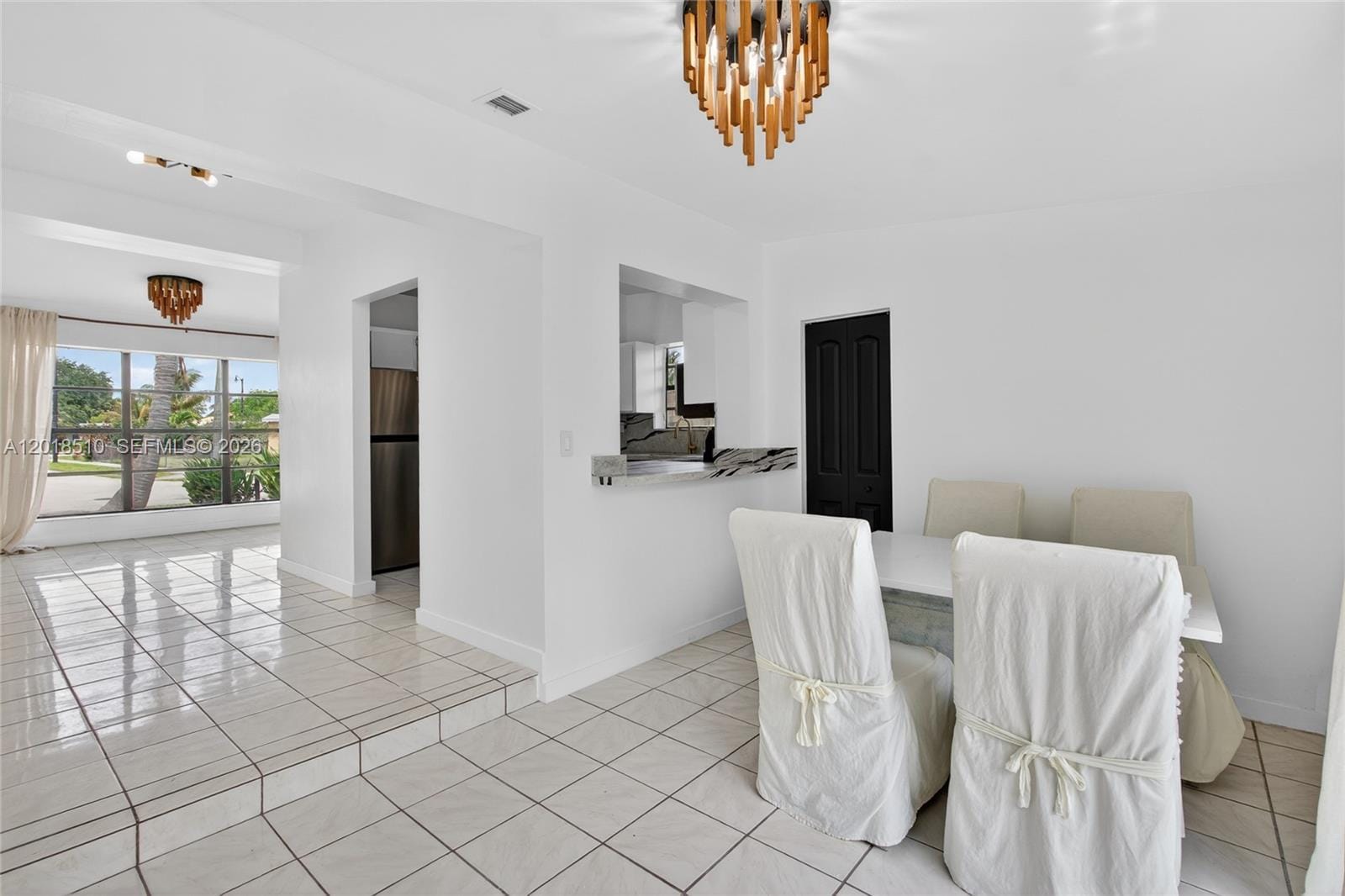 4130 NE 17th Avenue, Pompano Beach, FL 33064 photo 6