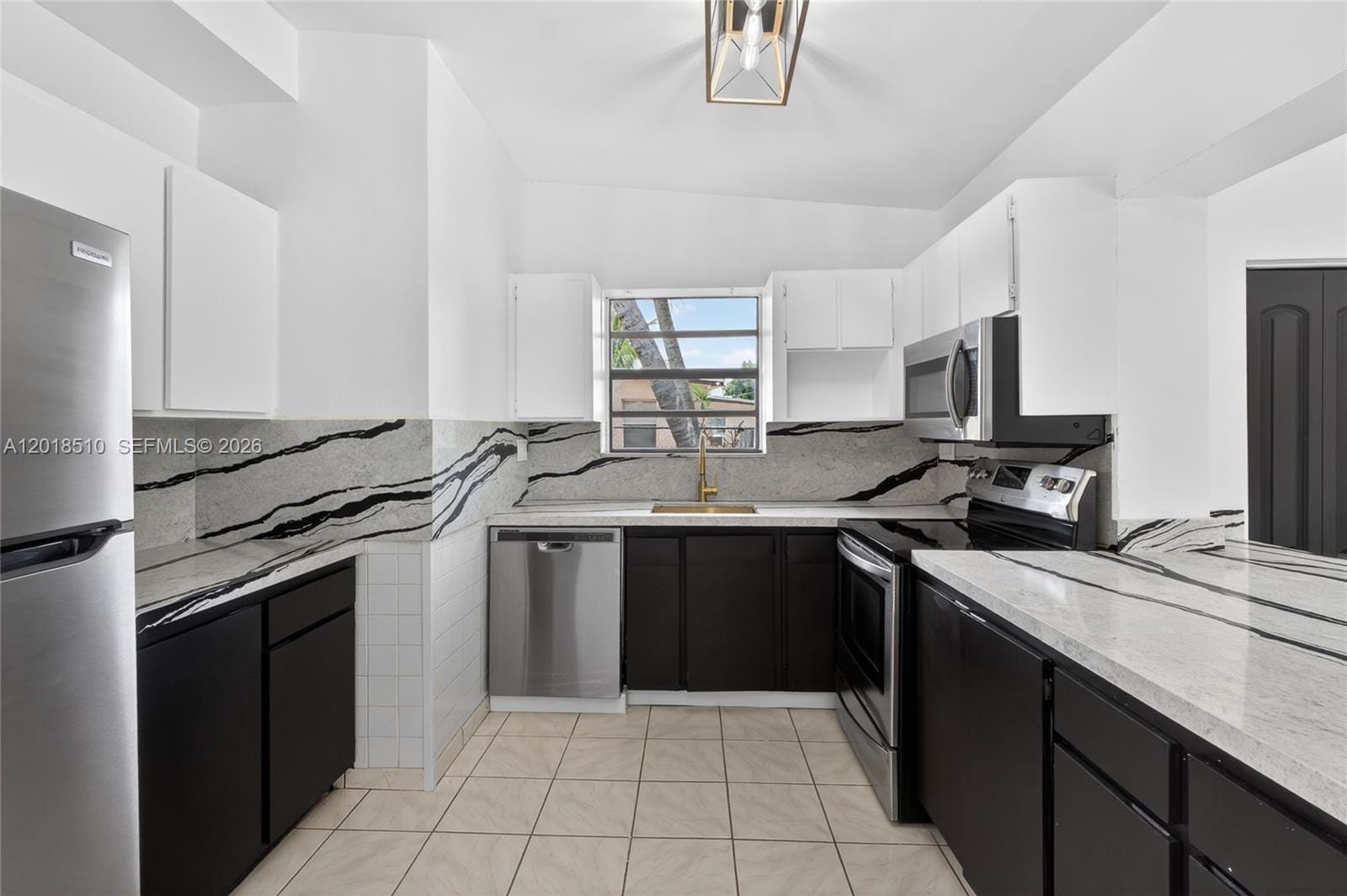 4130 NE 17th Avenue, Pompano Beach, FL 33064 photo 7