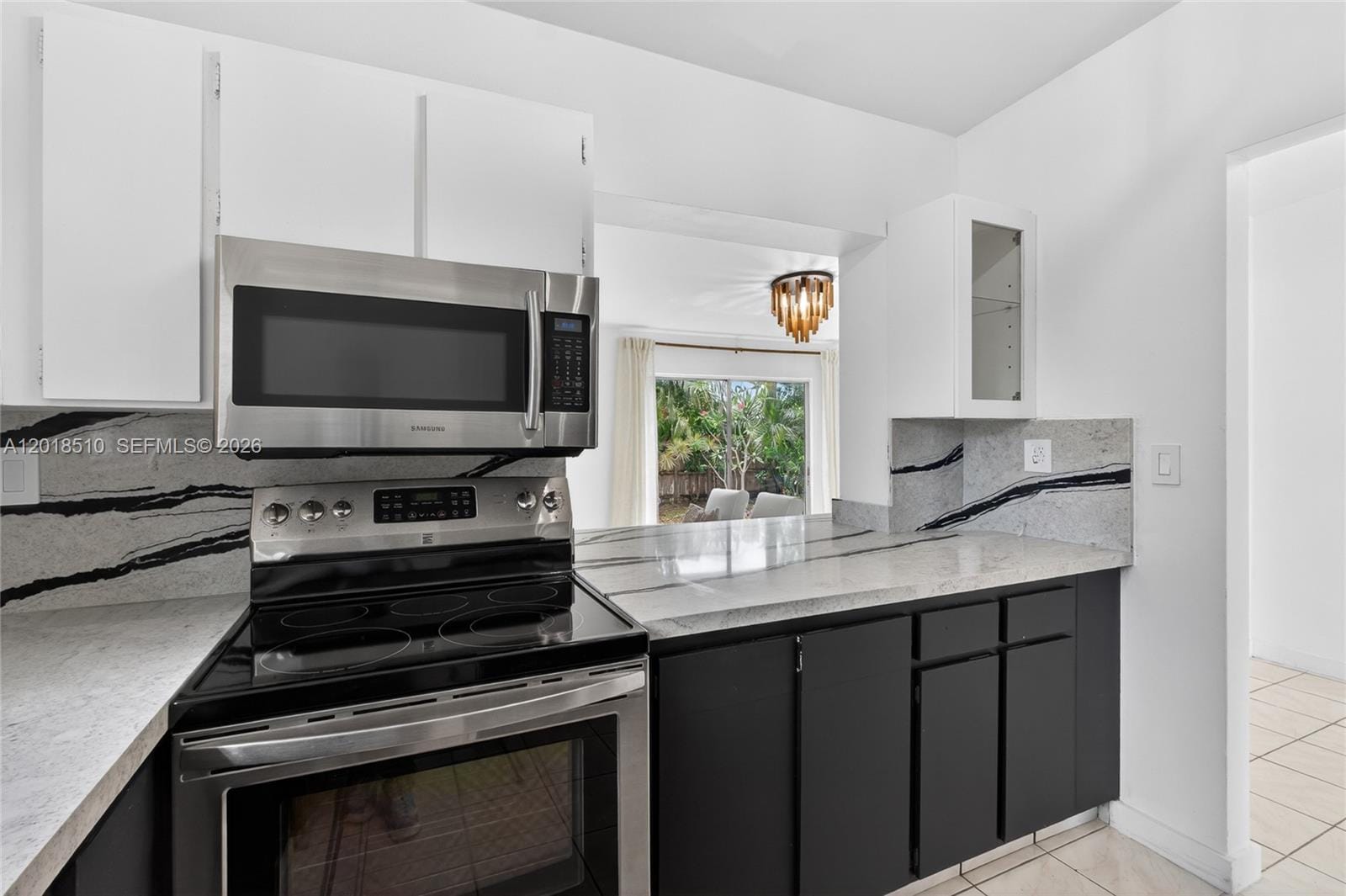 4130 NE 17th Avenue, Pompano Beach, FL 33064 photo 8
