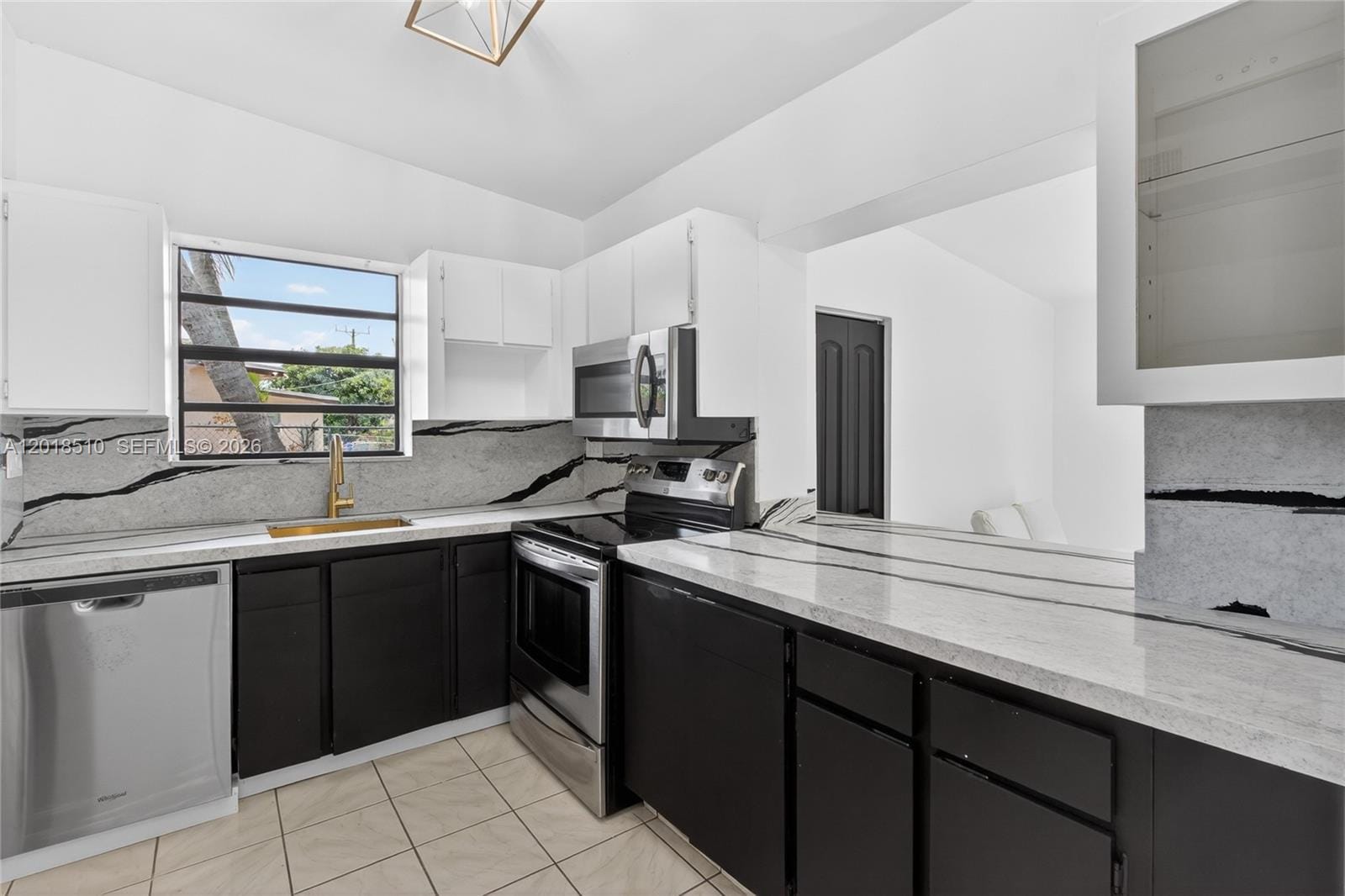 4130 NE 17th Avenue, Pompano Beach, FL 33064 photo 9