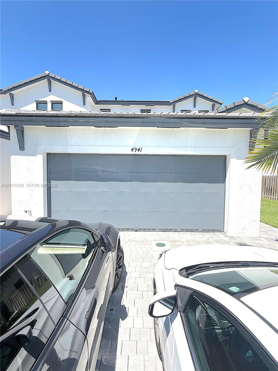 4941 Oakmont Drive 5838, Dania Beach, FL 33312, Dania Beach