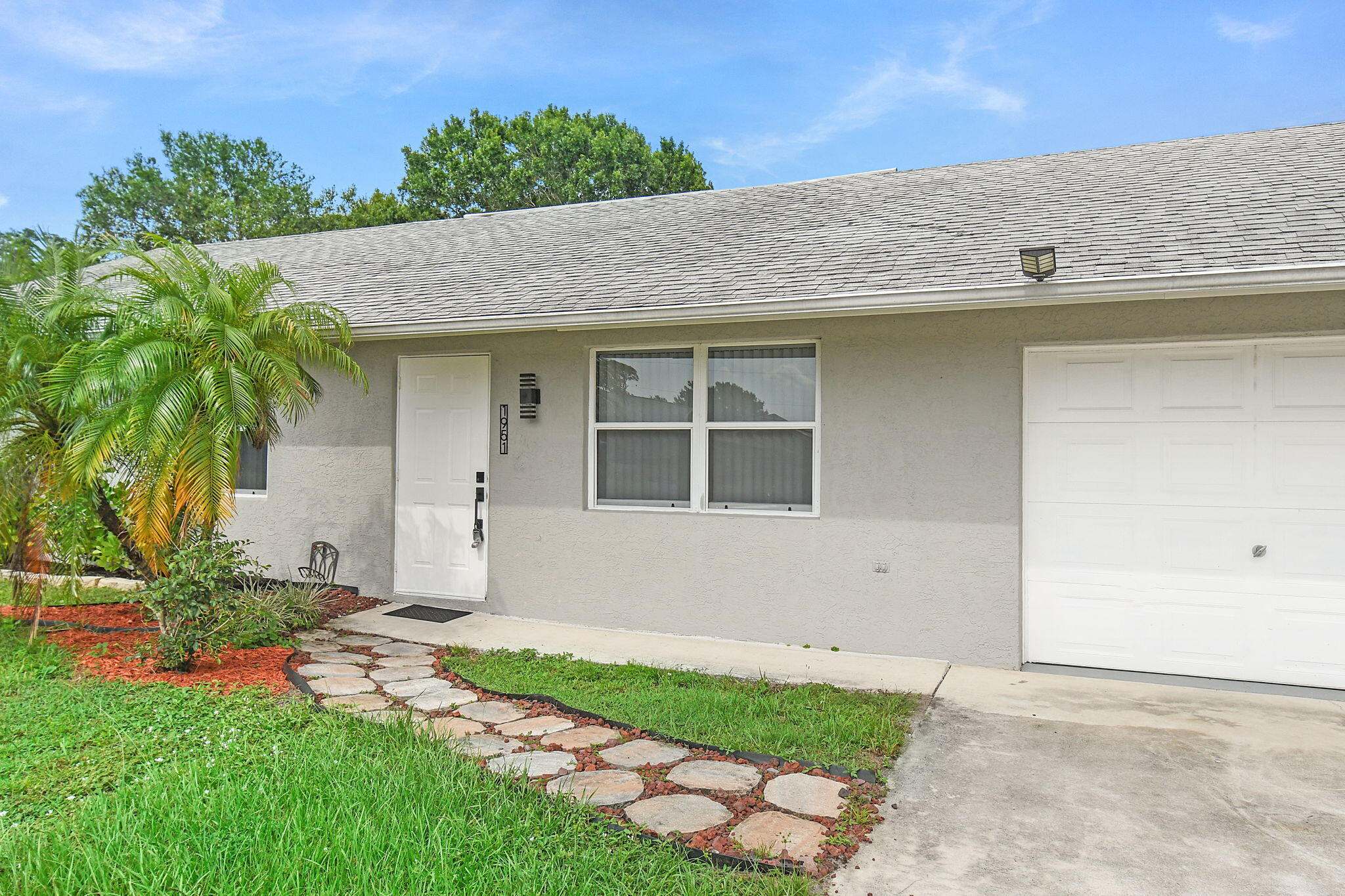 1951 SW Agnes Street, Port St. Lucie, FL 34953, Port St Lucie