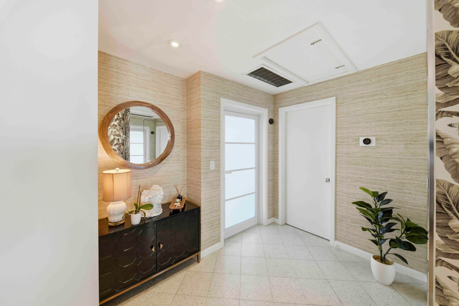 333 Sunset Drive 404 — photo 11