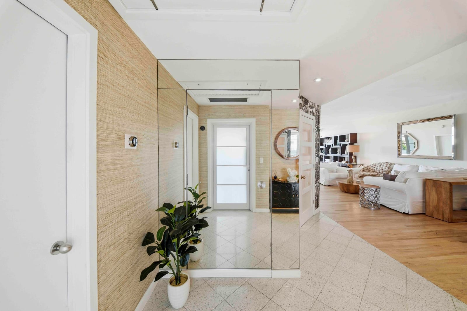 333 Sunset Drive 404 — photo 12
