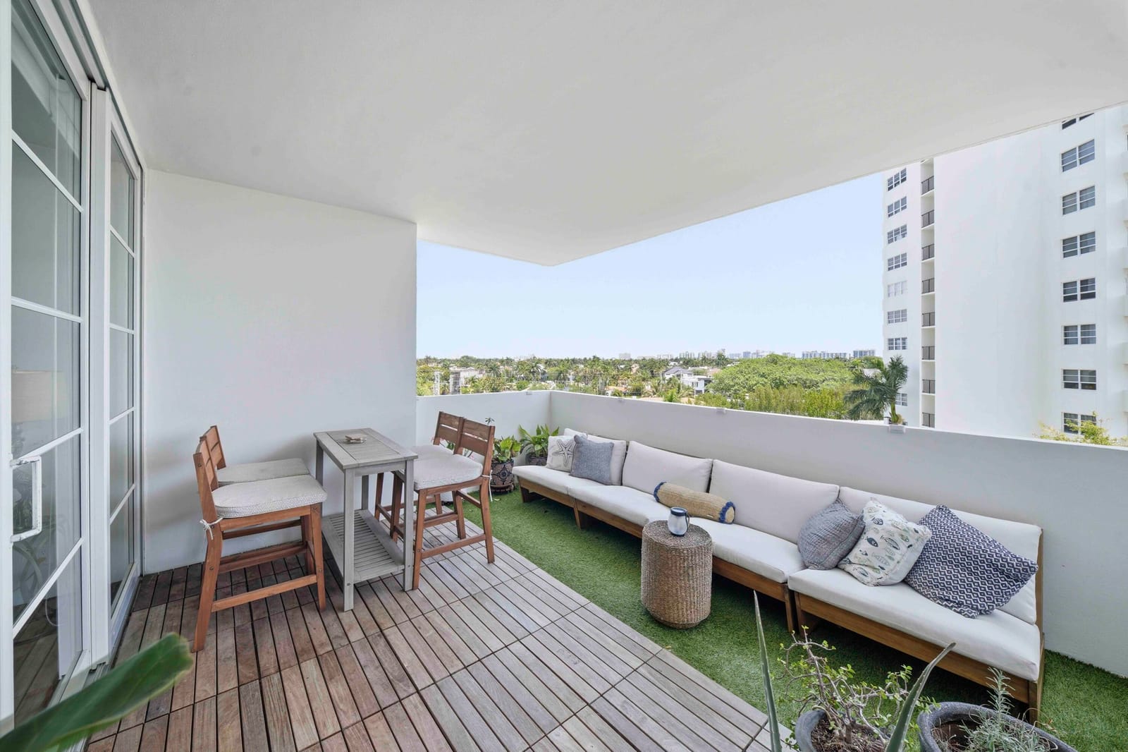 333 Sunset Drive 404, Fort Lauderdale, FL 33301 photo 14