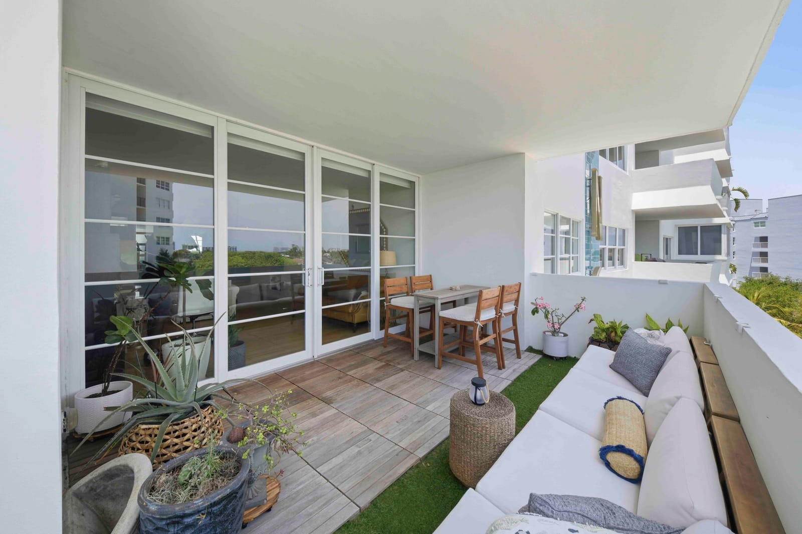 333 Sunset Drive 404, Fort Lauderdale, FL 33301 photo 15