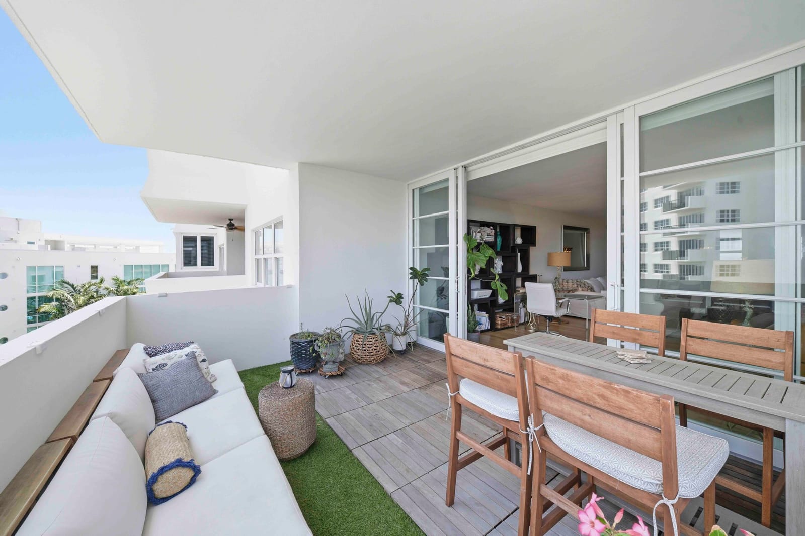 333 Sunset Drive 404, Fort Lauderdale, FL 33301 photo 16