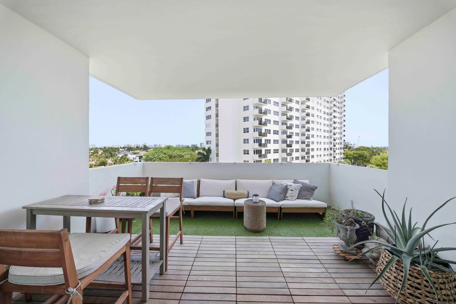 333 Sunset Drive 404, Fort Lauderdale, FL 33301 photo 17