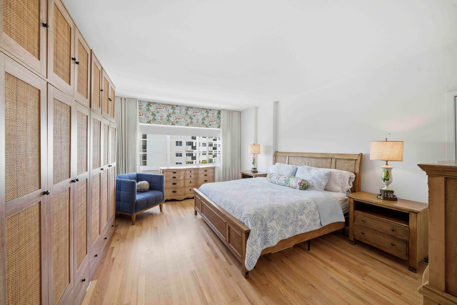 333 Sunset Drive 404, Fort Lauderdale, FL 33301 photo 19