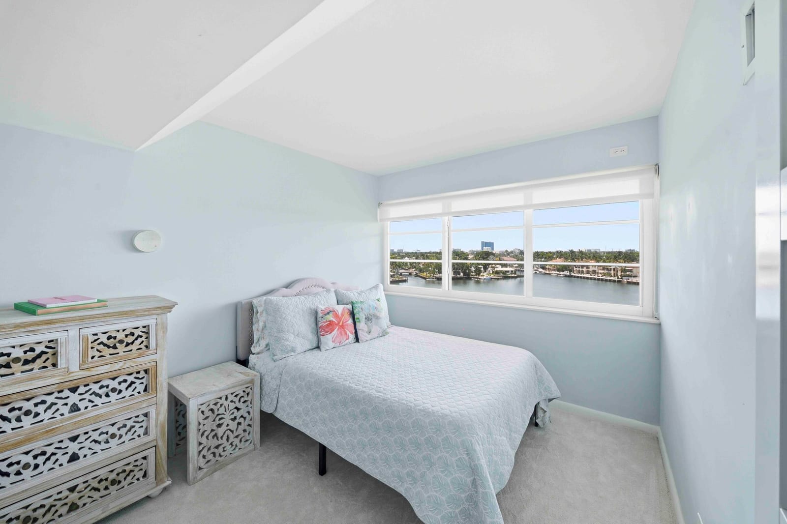 333 Sunset Drive 404, Fort Lauderdale, FL 33301 photo 20