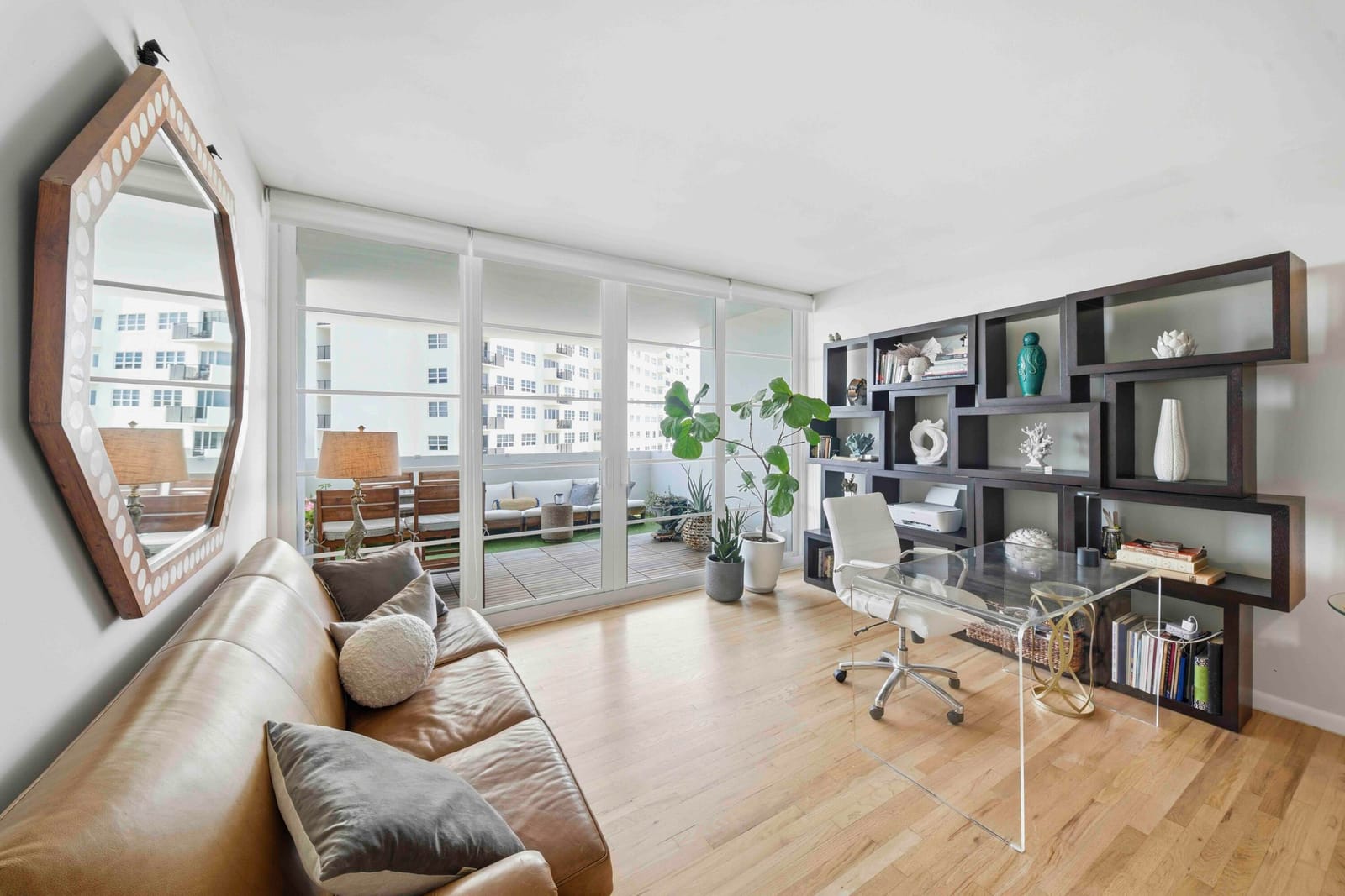 333 Sunset Drive 404 — photo 3