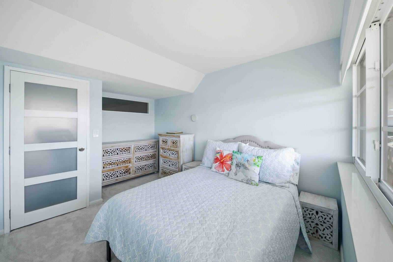333 Sunset Drive 404, Fort Lauderdale, FL 33301 photo 21