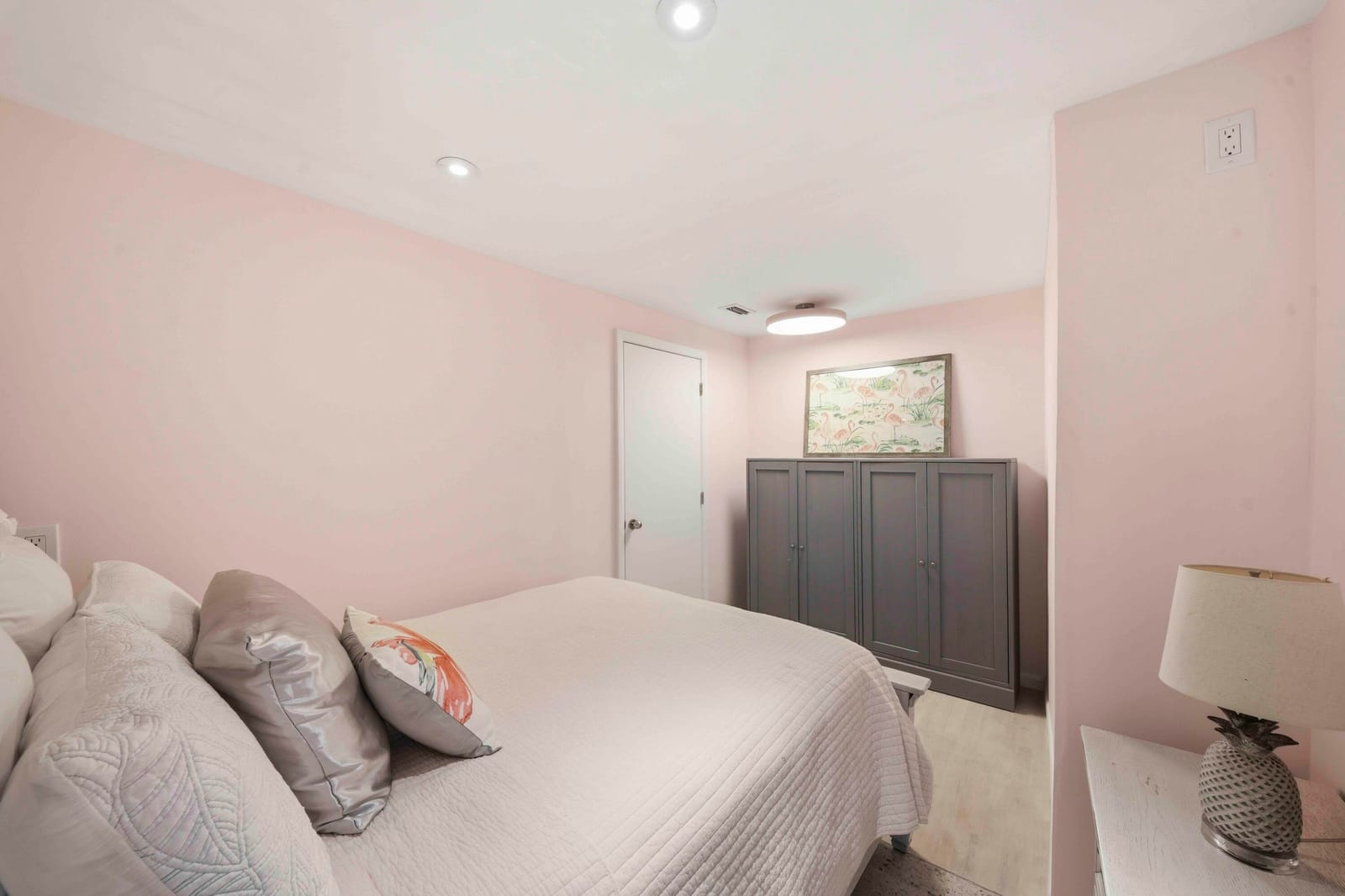 333 Sunset Drive 404, Fort Lauderdale, FL 33301 photo 24