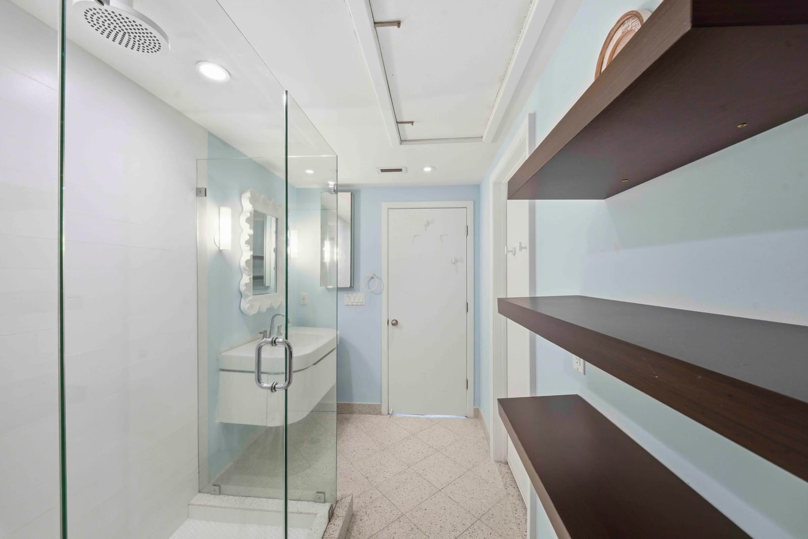 333 Sunset Drive 404, Fort Lauderdale, FL 33301 photo 25