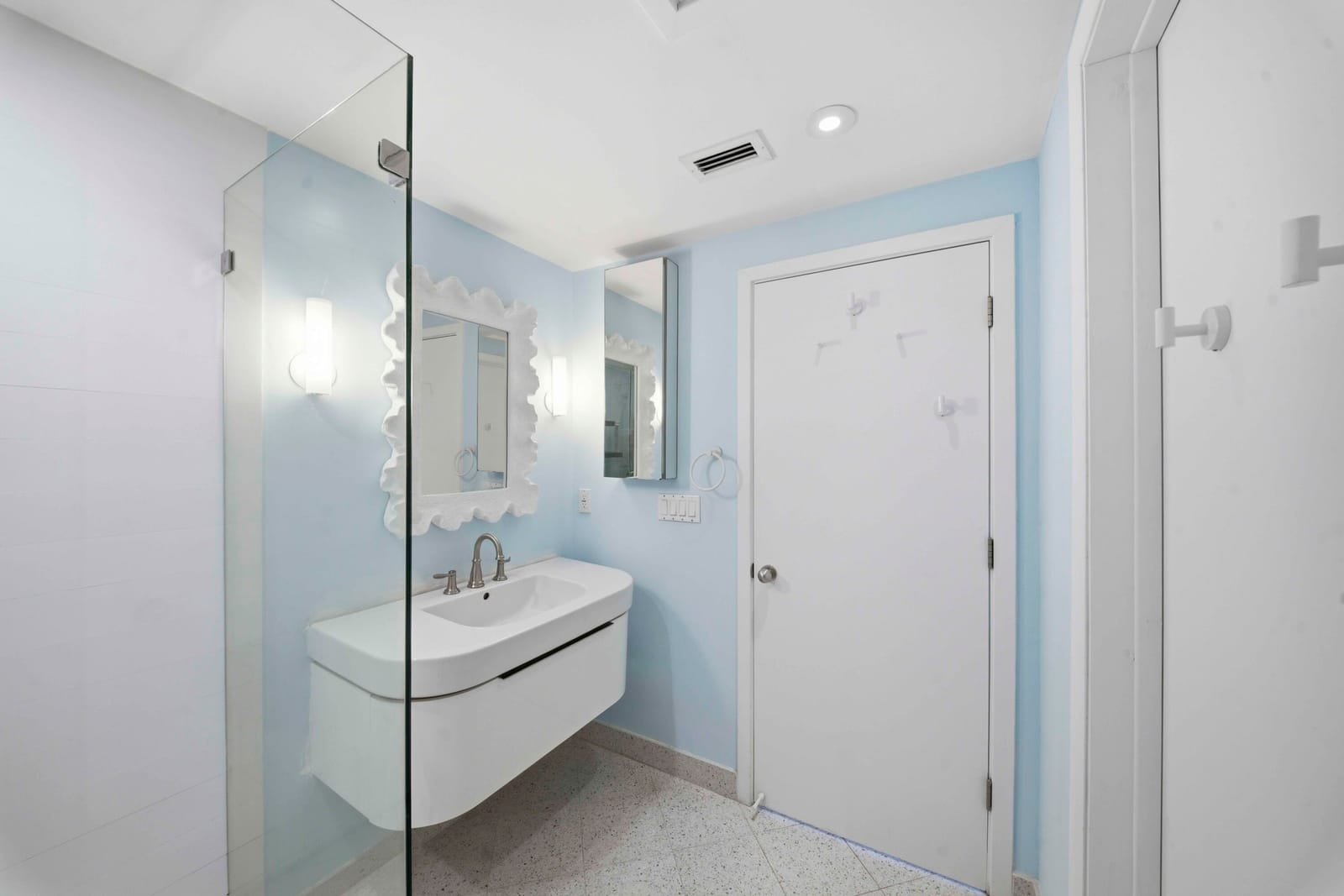 333 Sunset Drive 404, Fort Lauderdale, FL 33301 photo 26