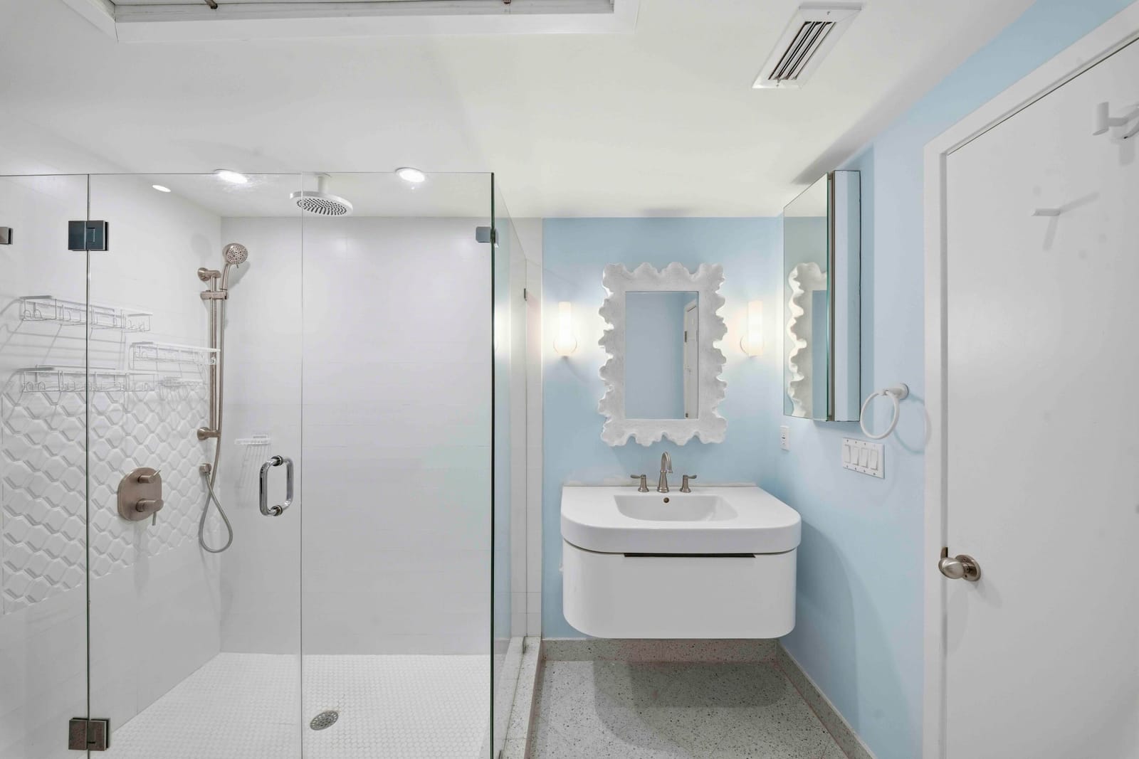 333 Sunset Drive 404, Fort Lauderdale, FL 33301 photo 27