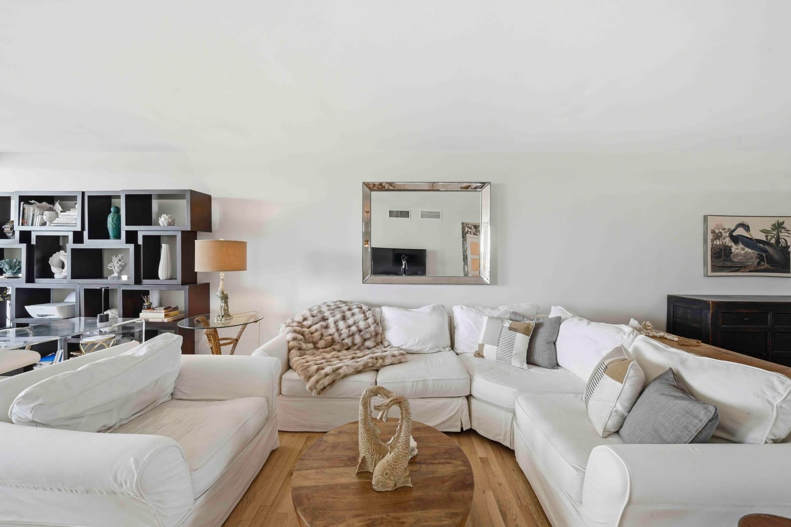 333 Sunset Drive 404 — photo 4