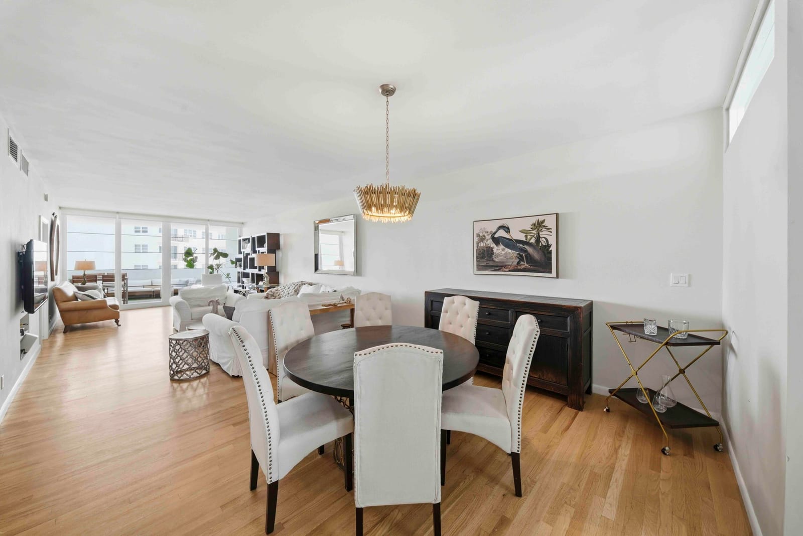 333 Sunset Drive 404 — photo 5