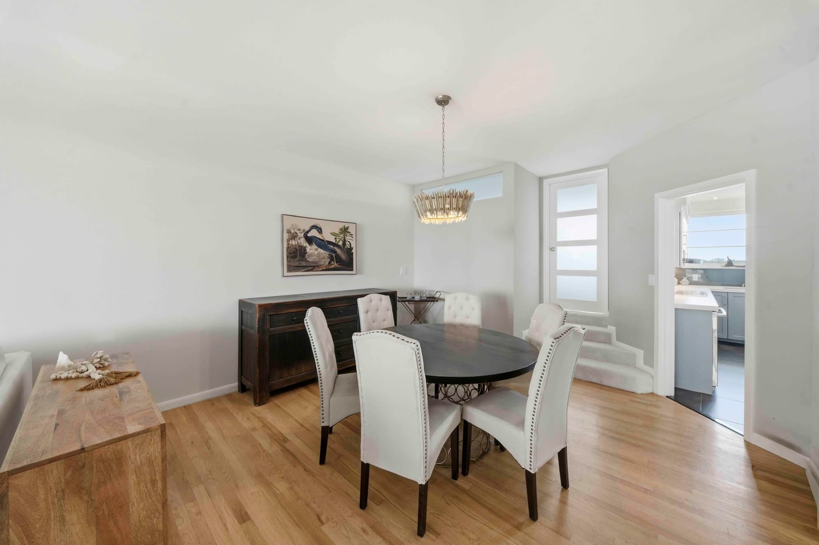 333 Sunset Drive 404 — photo 7
