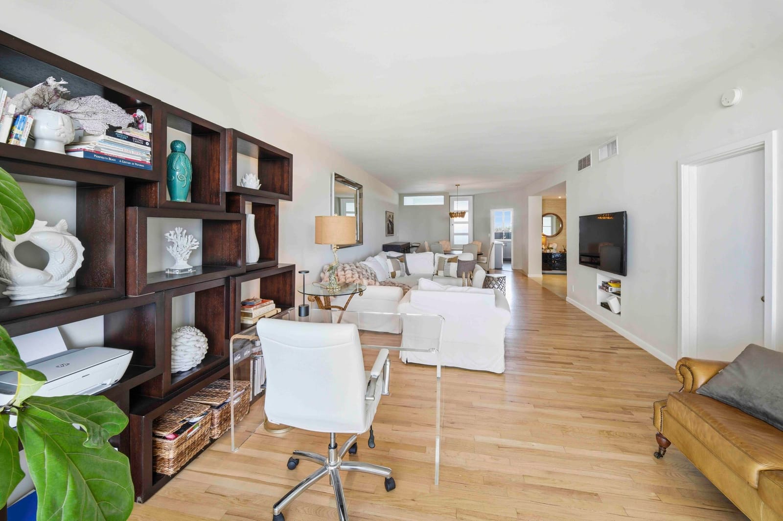 333 Sunset Drive 404 — photo 8