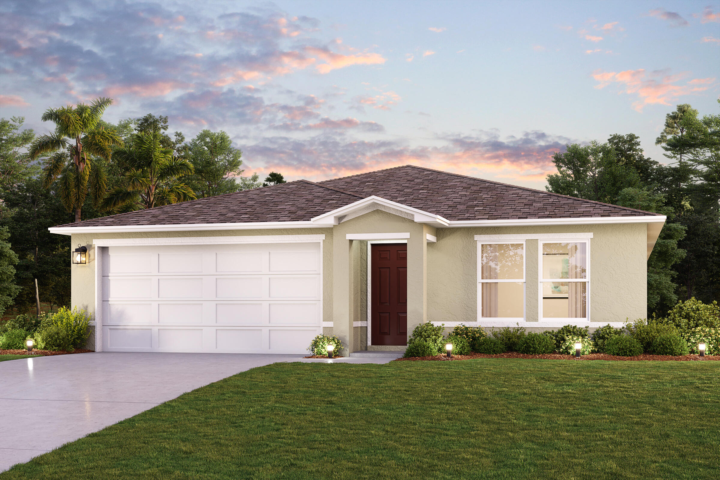 7508 Penny Lane, Fort Pierce, FL 34951, Fort Pierce