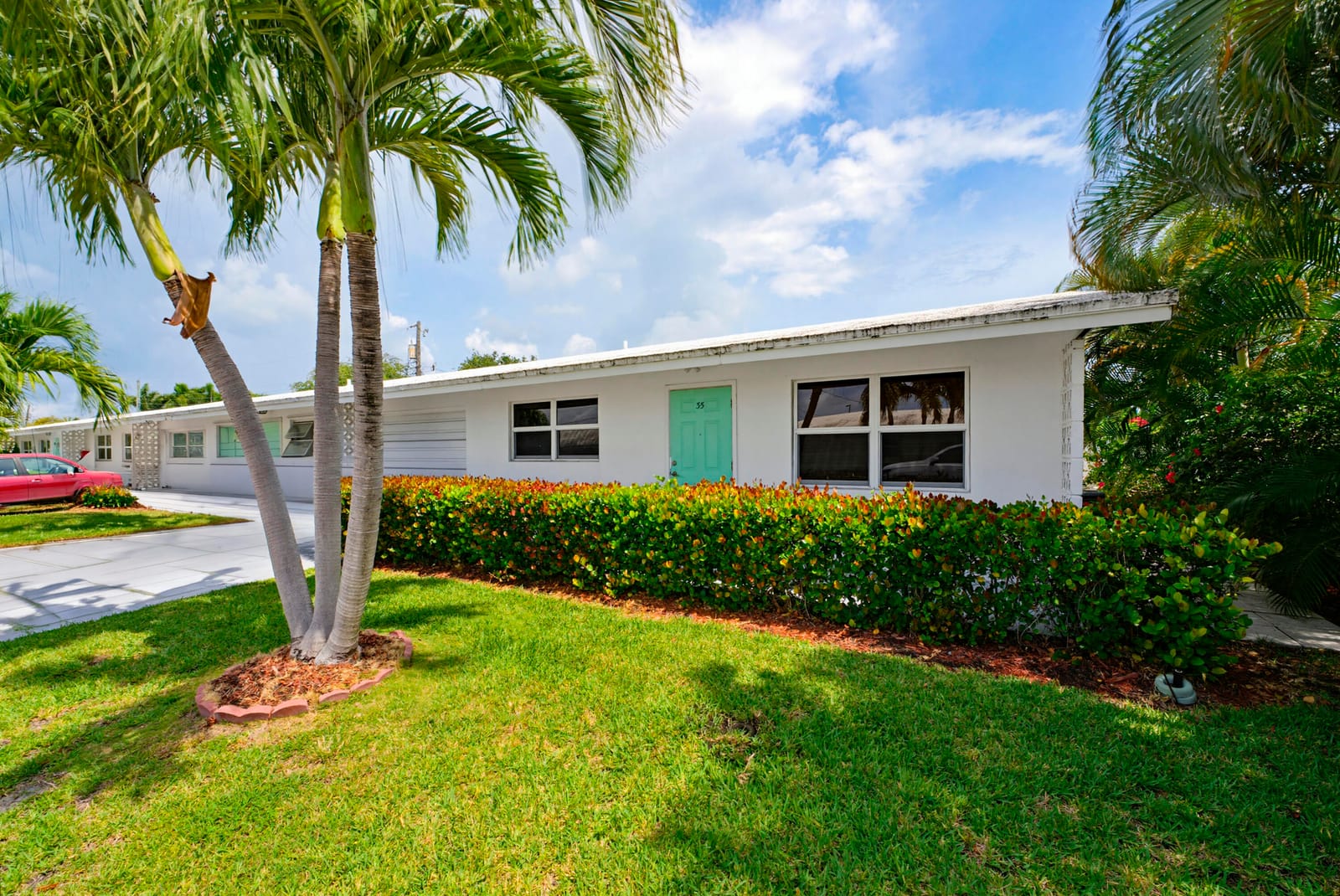 728 Ridge Road 35, Lantana, FL 33462 photo 1
