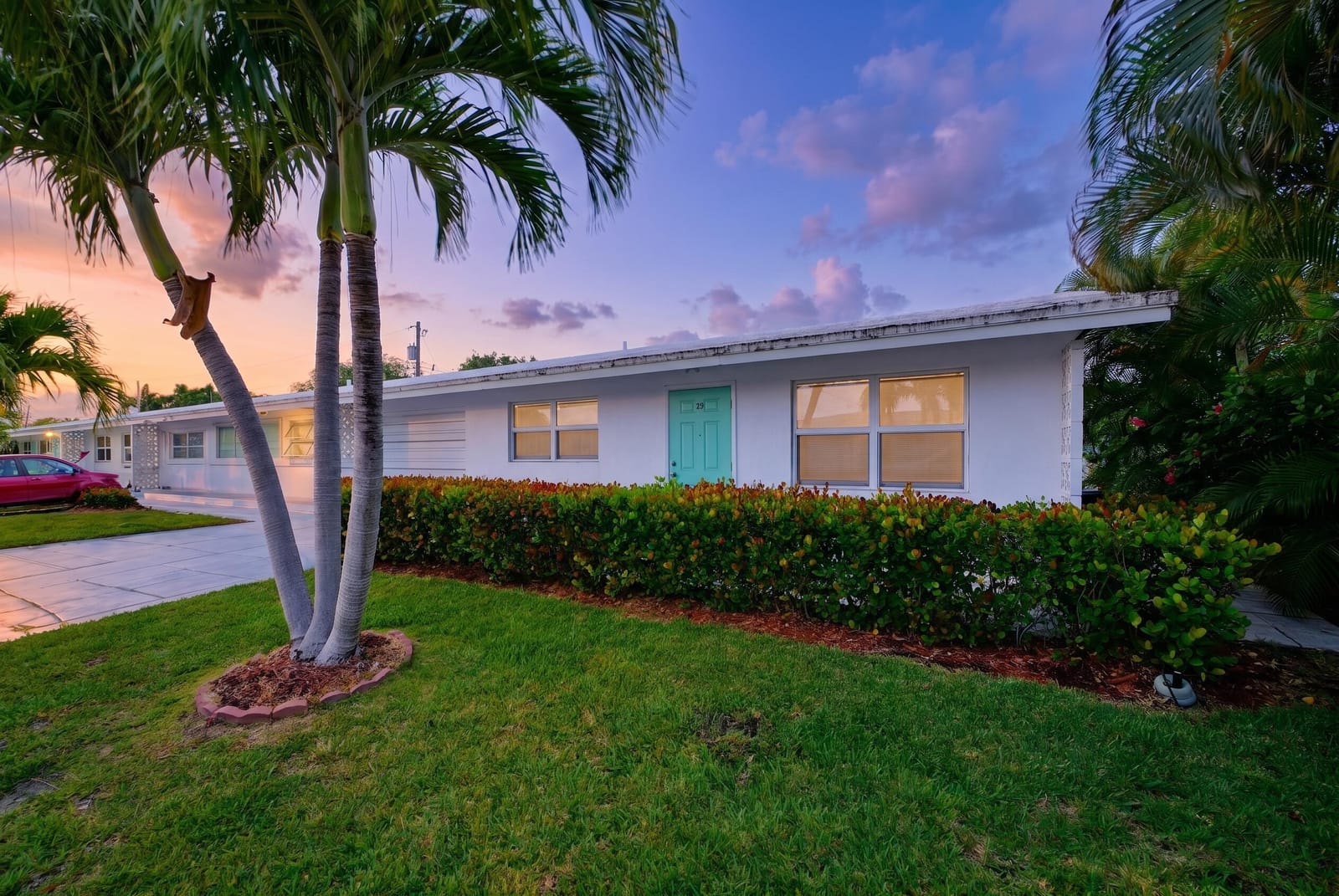 728 Ridge Road 35, Lantana, FL 33462 photo 2