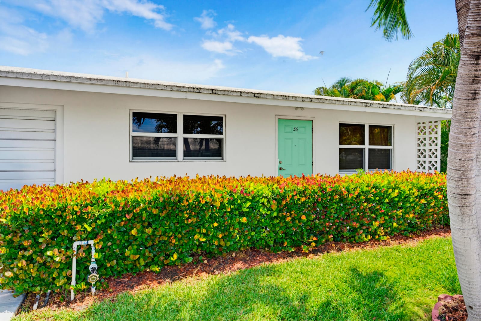728 Ridge Road 35, Lantana, FL 33462 photo 3