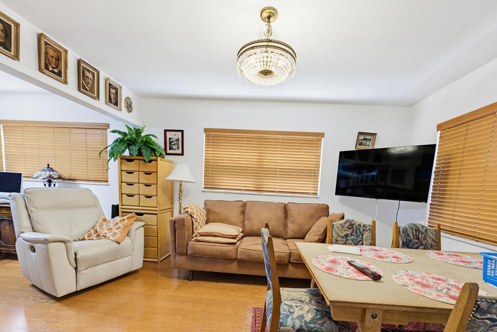 728 Ridge Road 35, Lantana, FL 33462 photo 4