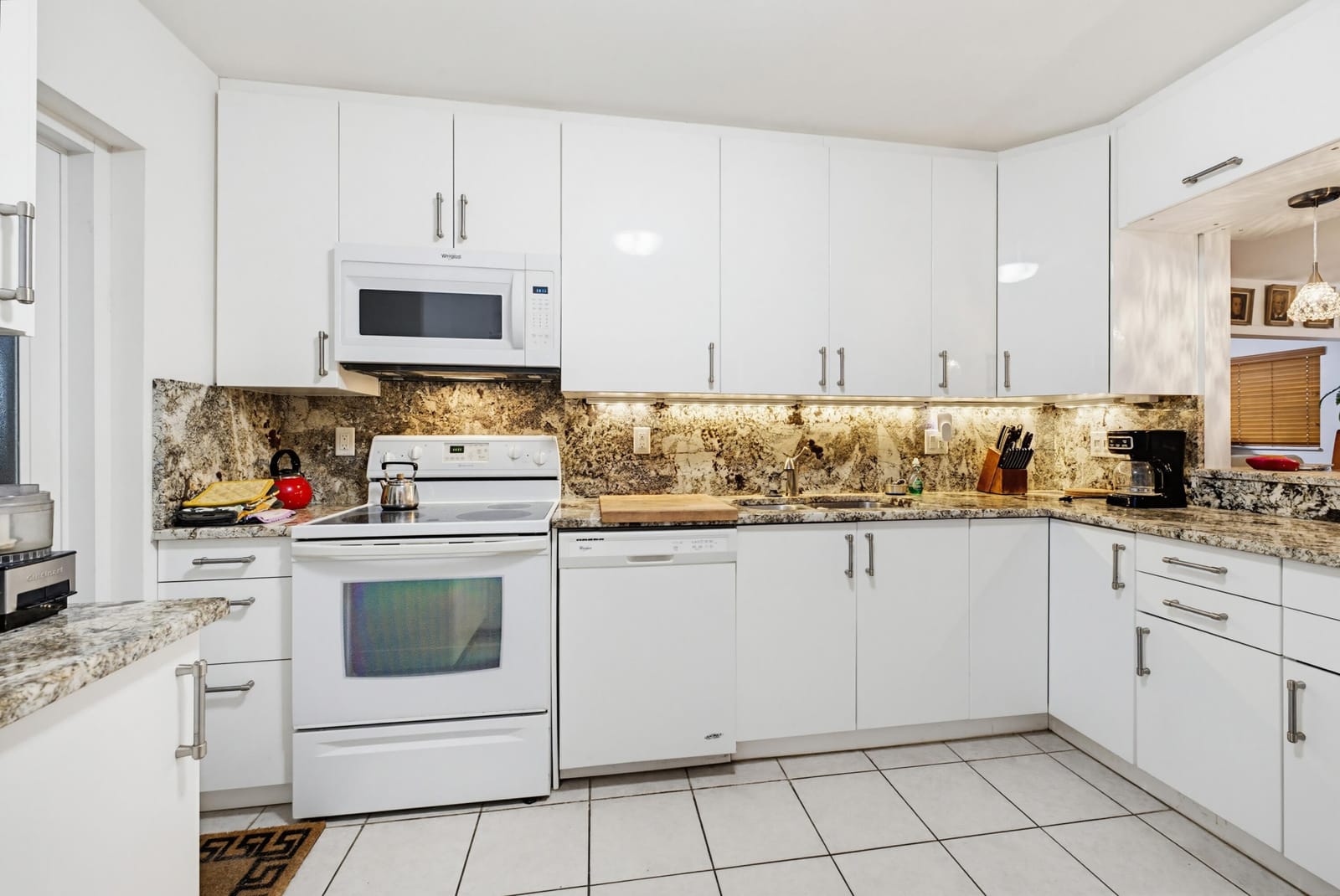 728 Ridge Road 35, Lantana, FL 33462 photo 8