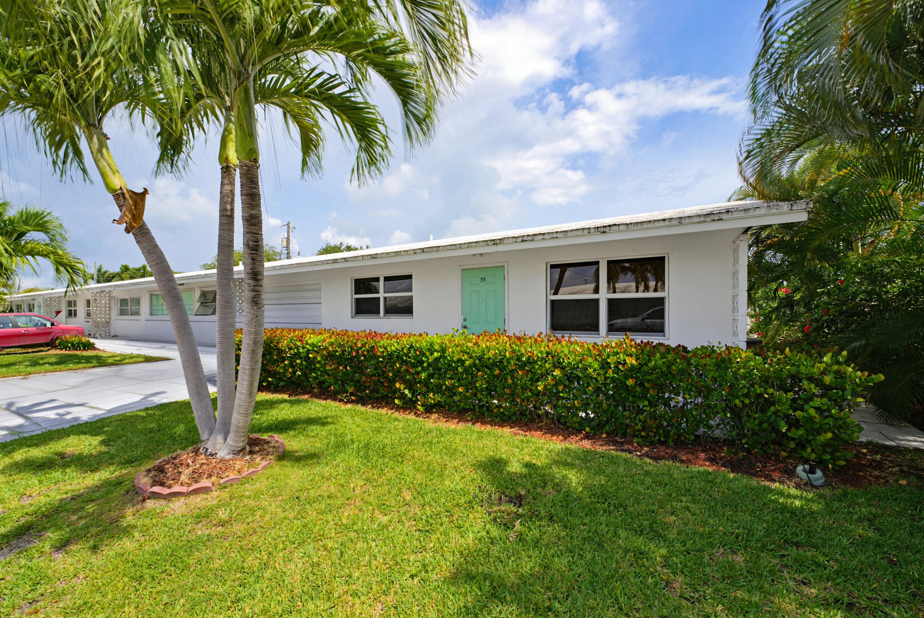 728 Ridge Road 35, Lantana, FL 33462, Lantana
