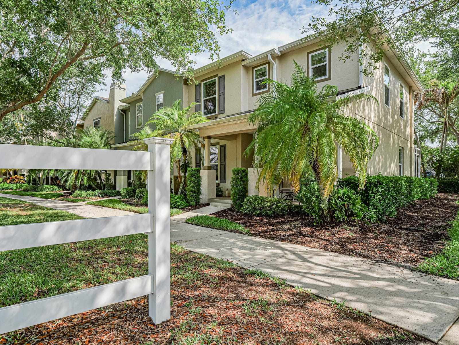 1838 Pointe West Way, Vero Beach, FL 32966 photo 1