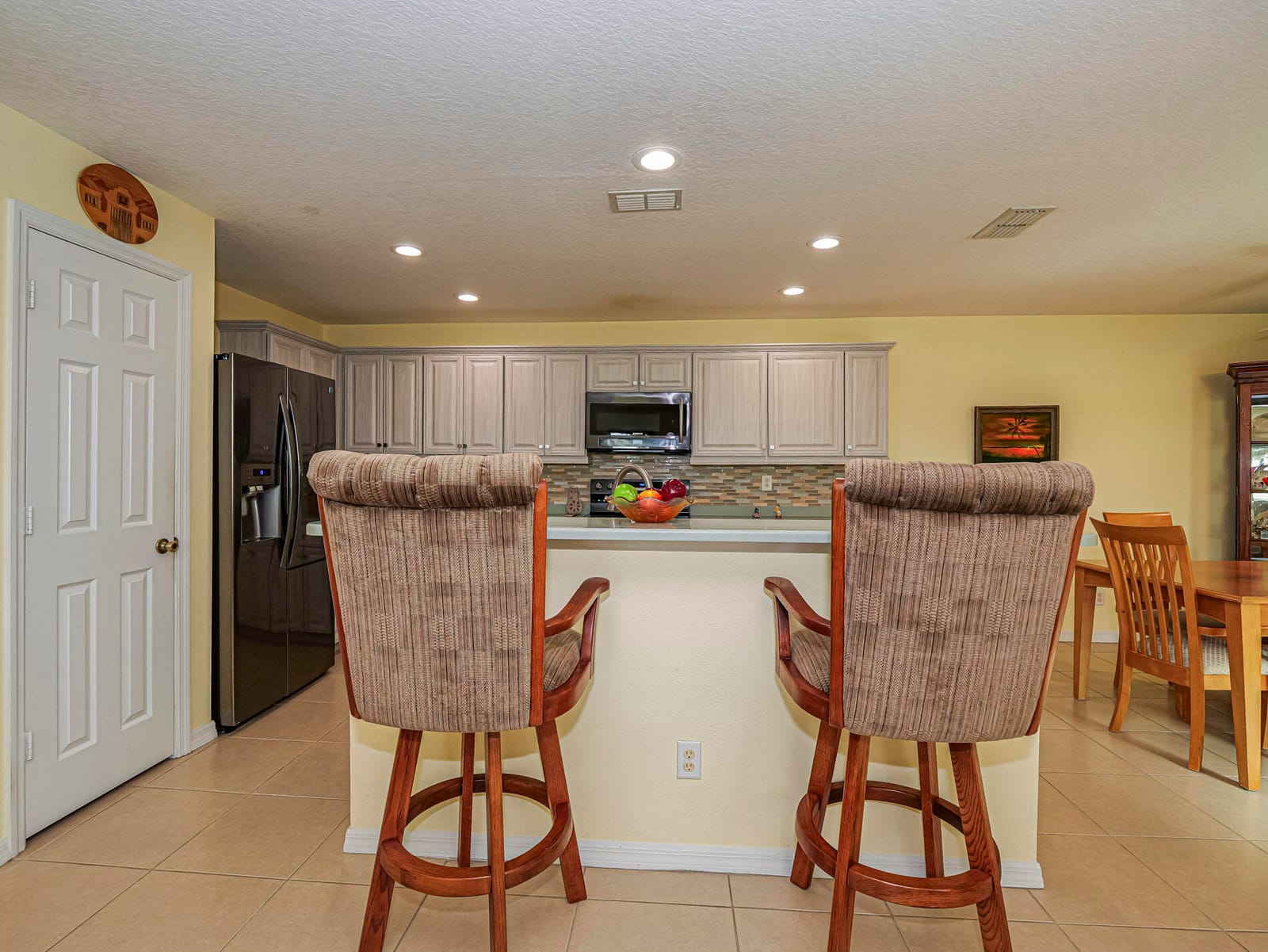 1838 Pointe West Way, Vero Beach, FL 32966 photo 11