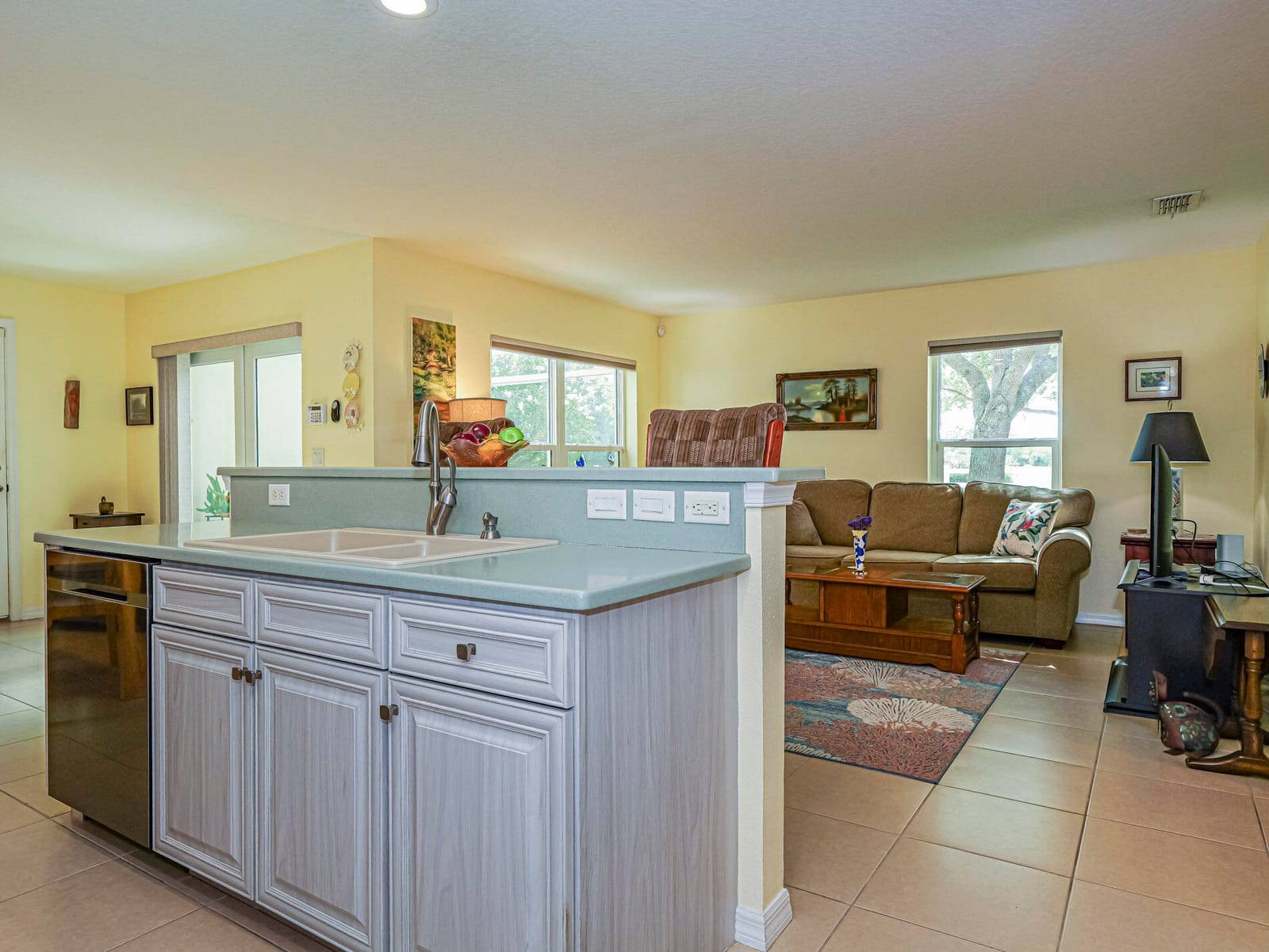 1838 Pointe West Way, Vero Beach, FL 32966 photo 12